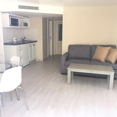 Noa'S Place Ейлат Екстер'єр фото