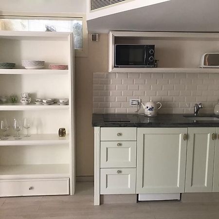 Noa'S Place Ейлат Екстер'єр фото